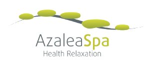 Azalea Spa